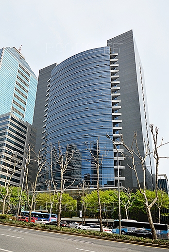 https://image-proxy.rsquareon.com/x/photos/2021/04/22/10/19/44/BLD00038675/20210422-DSC_6123__c.jpg