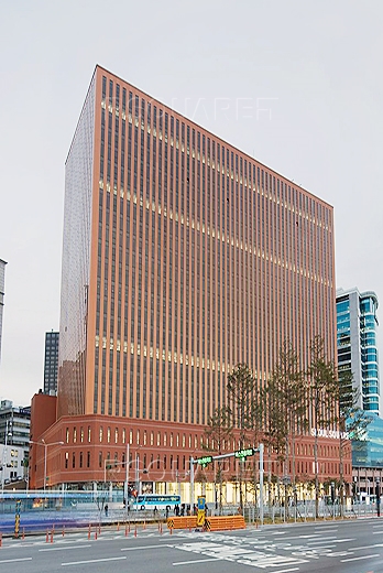 https://image-proxy.rsquareon.com/x/photos/2025/04/01/09/46/14/BLD00041202/BLD00041202p.jpg